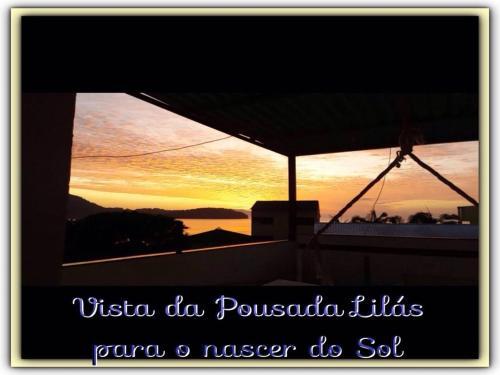 Hotel Pousada Lil�s