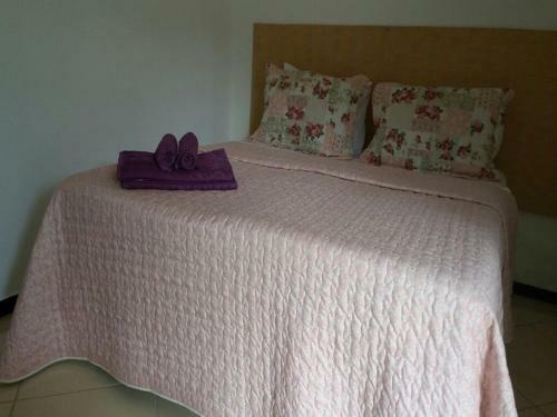 Hotel Pousada Lil�s