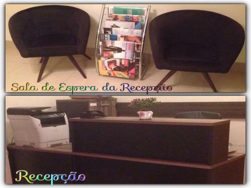 Hotel Pousada Lil�s