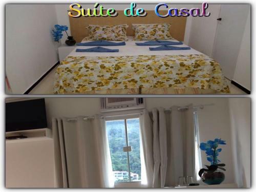 Hotel Pousada Lil�s
