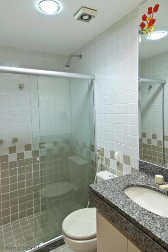 Apartamento Porto Real Angra Dos Reis