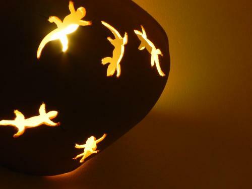 Hostal Two Dragons