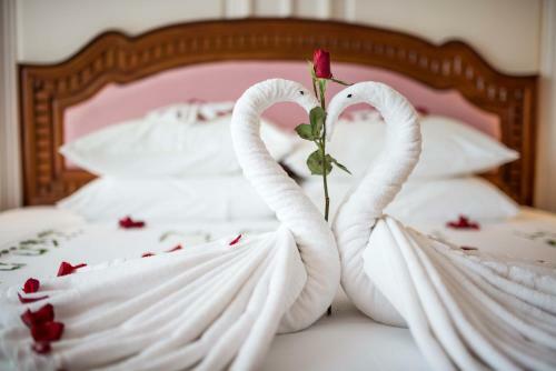 Hotel Regency Classical
