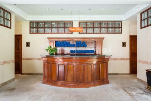 Hotel Regency Classical