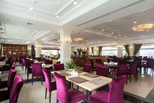 Hotel Regency Classical