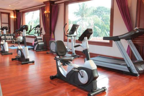Hotel Regency Classical