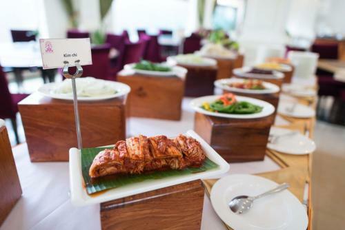 Hotel Regency Classical