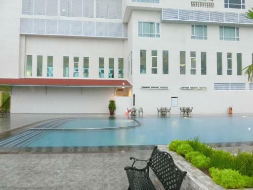 Dyvith Hotel
