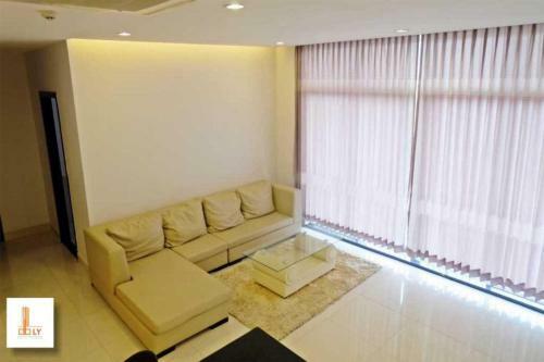 Apartamento D.b.ly Tower
