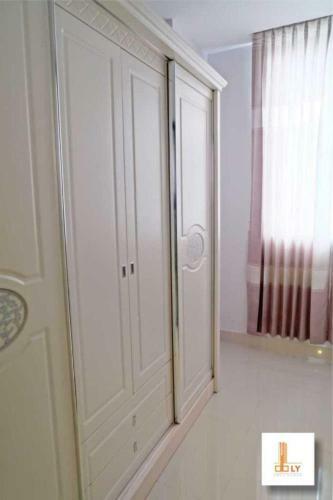Apartamento D.b.ly Tower