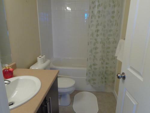 Apartamento Regal Suites