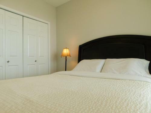 Apartamento Regal Suites