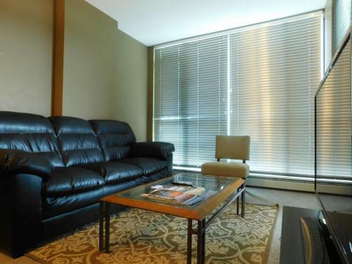 Apartamento Regal Suites