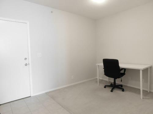 Apartamento Regal Suites