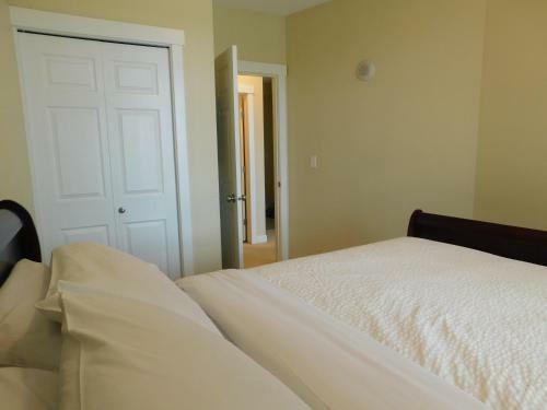 Apartamento Regal Suites