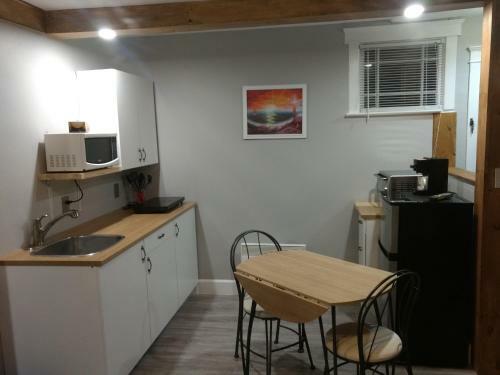 Apartamento Studio On Brackley