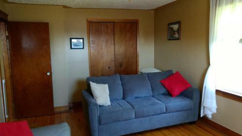 Apartamento Studio On Brackley