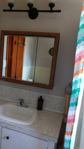 Apartamento Studio On Brackley