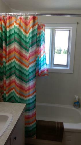 Apartamento Studio On Brackley
