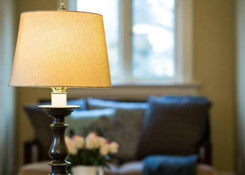 Apartments At Cadder House