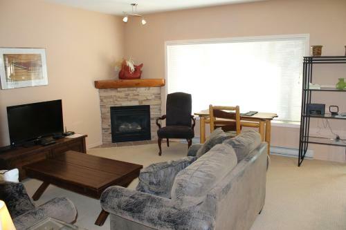 Apartamento Willow Vista By High Country Properties