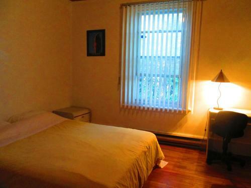 3 Bedroom Apartment By Metro Station