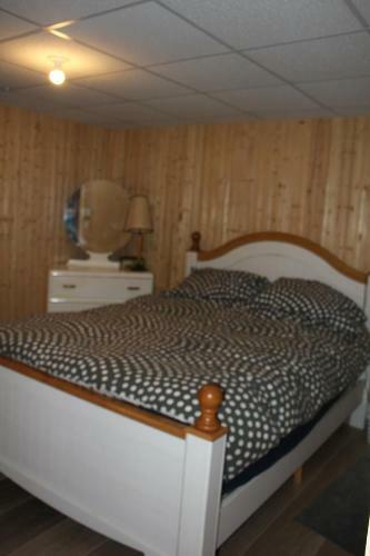 Bed & Breakfast Le G�te Du P�cheur