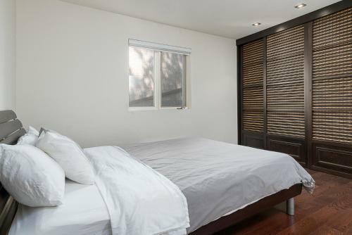 Apartamento Luxury Montreal Home Quiet Area