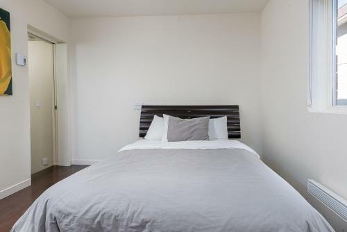 Apartamento Luxury Montreal Home Quiet Area