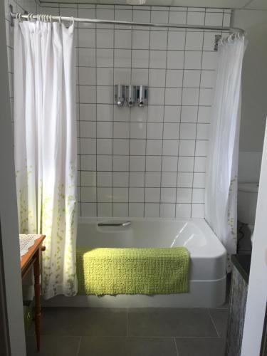 Bed & Breakfast G�te Relais Dort