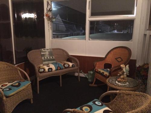 Bed & Breakfast G�te Relais Dort