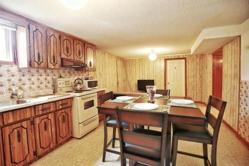 Hostal Comfort Yorkdale Residence