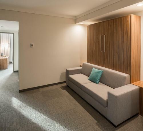 Hotel H�tel Valcartier