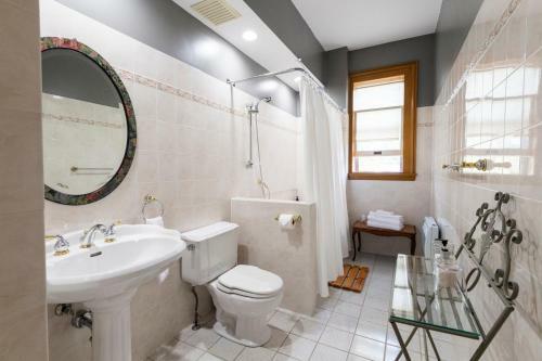 Bed & Breakfast Ch�teau La Motte