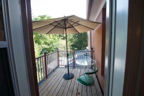 Bed & Breakfast Ch�teau La Motte