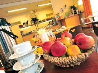 Comfort Hotel Lueneburg