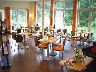Comfort Hotel Lueneburg