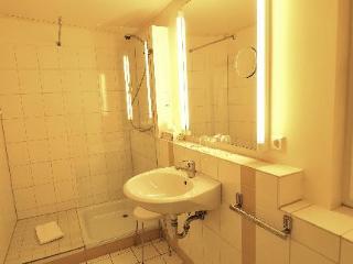 Comfort Hotel Lueneburg