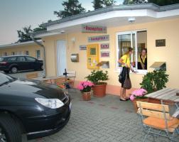 Comfort Hotel Lueneburg