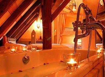 Hotel Arthus