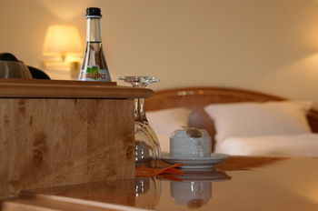 Hotel Engel