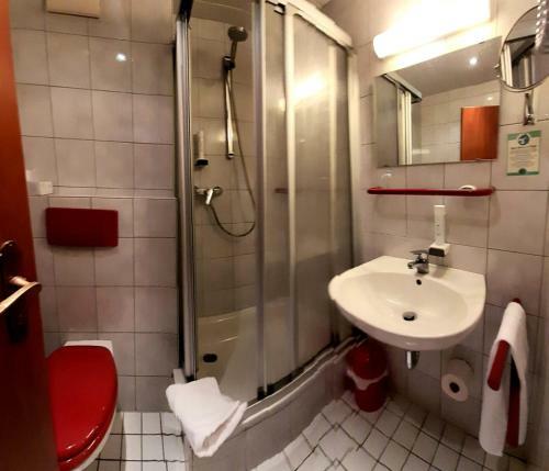 Landhotel Maselheimer Hof