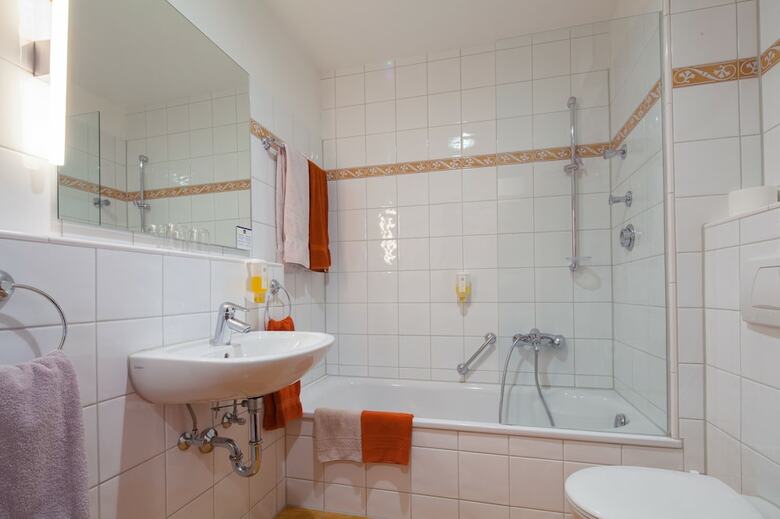 Best Western Hotel Schwarzwald Residenz