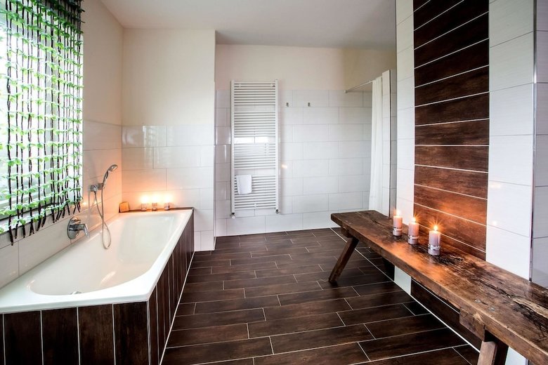 Parkhotel Meppen