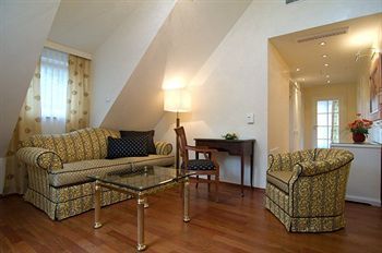 Hotel Ochsen