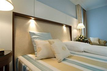 Hotel Ochsen