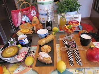 Apartamento Stratos House
