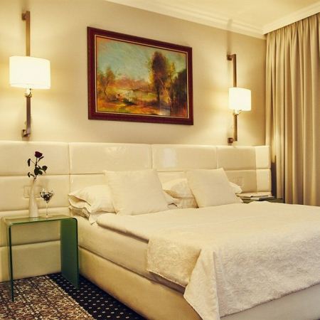 Hotel Phoenix