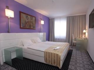 Hotel Phoenix