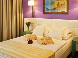 Hotel Phoenix